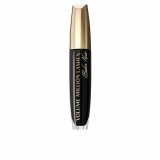 Mascara med Ekstra Volumen Effekt til jenvipper L'Oreal Make Up Balm Noir #1