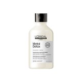 Shampoo L'Oreal Professionnel Paris Metal Dx 300 ml #1