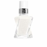 Neglelak Essie GEL COUTURE N 136 First fitting 13,5 ml #1