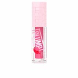 Lipgloss Maybelline Plump N 003 Pink sting 5,4 ml #1