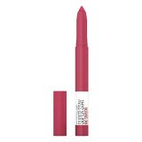 Lbestift Superstay Ink Maybelline B3331800 115-know no limits (1,5 g) #1
