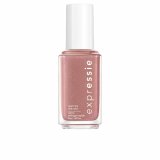 neglelak Essie Expressie N 25-checked in (10 ml) #1