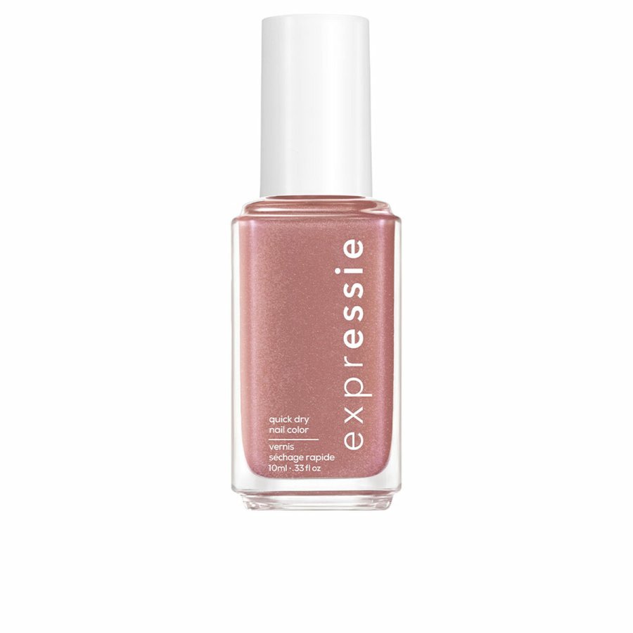 neglelak Essie Expressie N 25-checked in (10 ml) #1