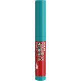 Lbepomade med farve Maybelline Green Edition 1,7 g #2