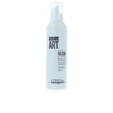 Ekstra Strk Stylingmousse Tecni Art Full Volume Extra 5 L'Oreal Professionnel Paris (250 ml) (250 ml) #1