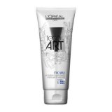 Ekstra strk fikseringsgel Tecni Art Fix Max 6 L'Oreal Professionnel Paris (200 ml) (200 ml) #1