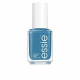 neglelak Essie Ferris Of Them All N 785 (13,5 ml) #1