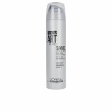 Spray til Volumen L'Oreal Professionnel Paris (250 ml) #1