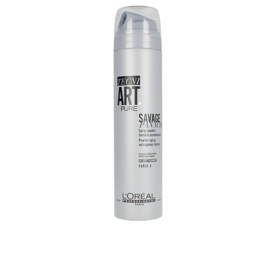 Spray til Volumen L'Oreal Professionnel Paris (250 ml) #1