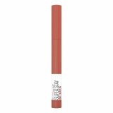 Lbestift Superstay Ink Maybelline Superstay Ink 100 Reach High 1,5 g #1