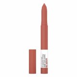 Lbestift Superstay Ink Maybelline Superstay Ink 100 Reach High 1,5 g #3