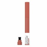 Lbestift Superstay Ink Maybelline Superstay Ink 100 Reach High 1,5 g #5