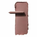 Lbestift Superstay Ink Maybelline Superstay Ink 100 Reach High 1,5 g #7