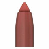 Lbestift Superstay Ink Maybelline Superstay Ink 100 Reach High 1,5 g #9