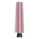 Mascara til jenvipper Lash Sensational Maybelline Sky High Waterproof #2