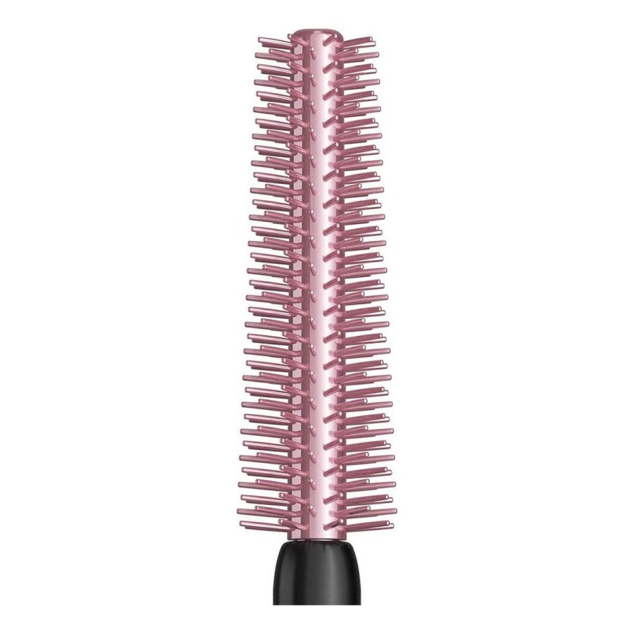 Mascara til jenvipper Lash Sensational Maybelline Sky High Waterproof #2