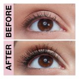 Mascara til jenvipper Lash Sensational Maybelline Sky High Waterproof #4