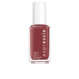 neglelak Essie Expressie N 195-notifications (10 ml) #1