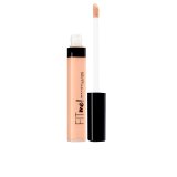 Dkcreme til Ansigtet Fit Me! Maybelline (6,8 ml) #13