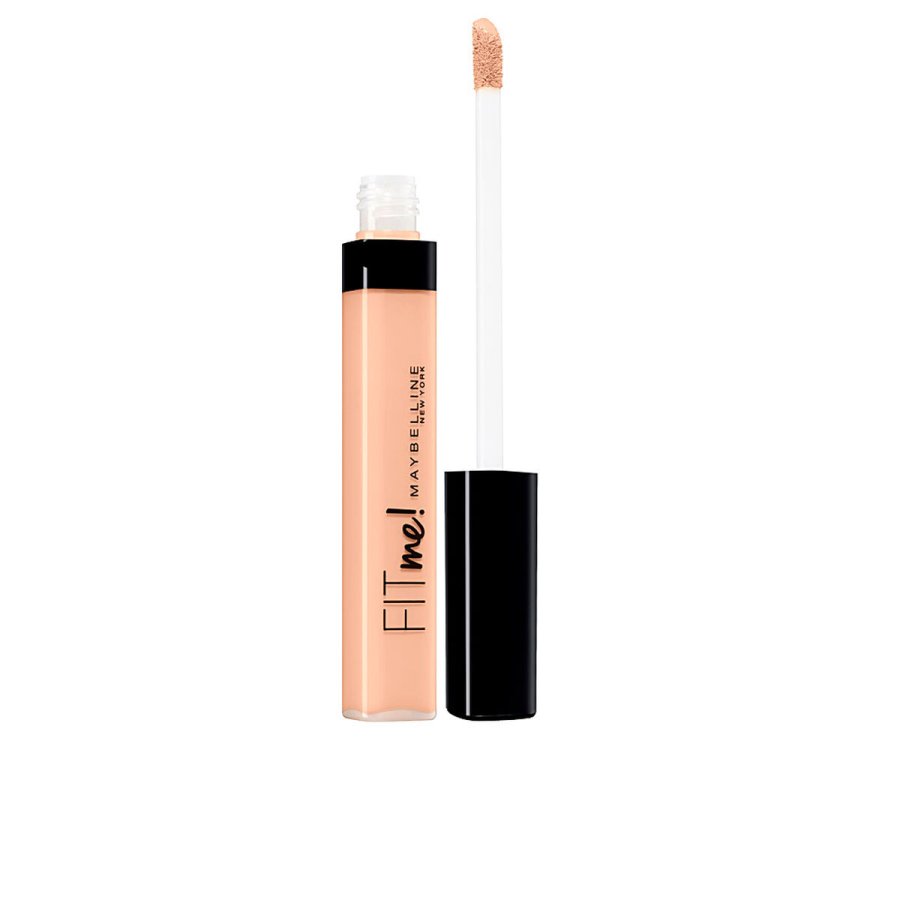 Dkcreme til Ansigtet Fit Me! Maybelline (6,8 ml) #13