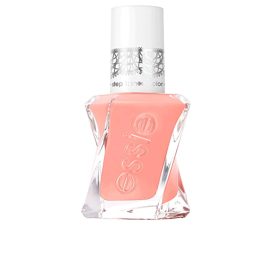 Dkcreme til Ansigtet Pintauas Essie 30138544 13,5 ml #6