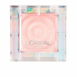 jenskygge Color Queen L'Oreal Make Up #3