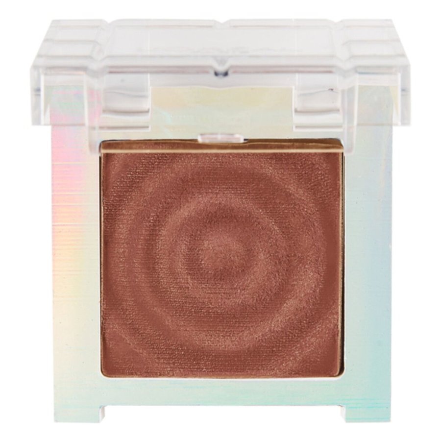 jenskygge Color Queen L'Oreal Make Up #7