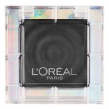 jenskygge Color Queen L'Oreal Make Up #9