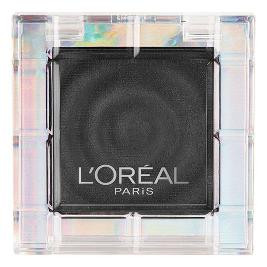 jenskygge Color Queen L'Oreal Make Up #9