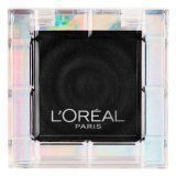 jenskygge Color Queen L'Oreal Make Up #11