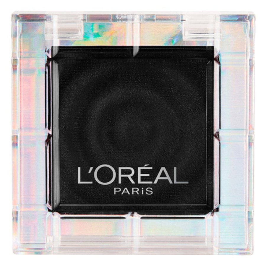 jenskygge Color Queen L'Oreal Make Up #11