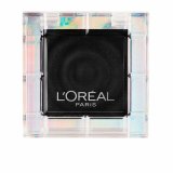 jenskygge Color Queen L'Oreal Make Up #5