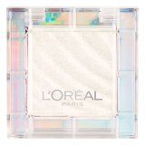 jenskygge Color Queen L'Oreal Make Up #13