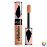 Dkcreme til Ansigtet Infallible L'Oreal Make Up #1