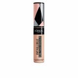 Dkcreme til Ansigtet Infaillible L'Oreal Make Up (11 ml) #3
