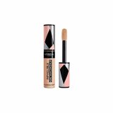 Rouge Infallible L'Oreal Make Up 30173613 11 ml #1