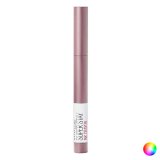 Lbestift Superstay Ink Maybelline #1