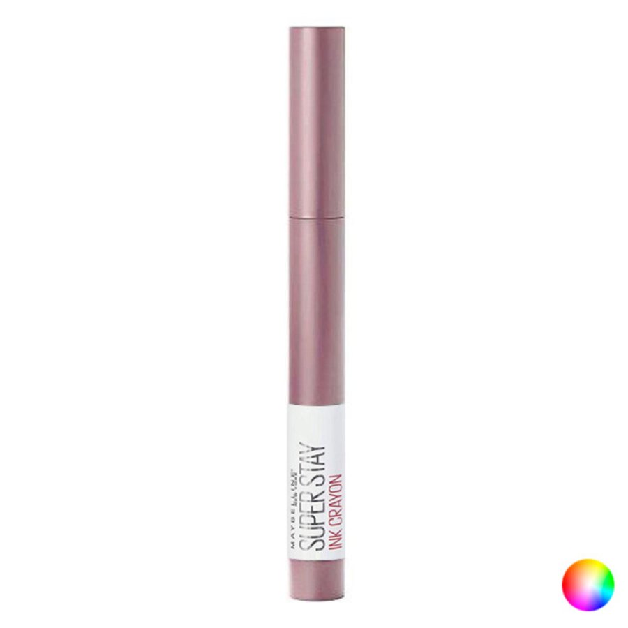 Lbestift Superstay Ink Maybelline #1