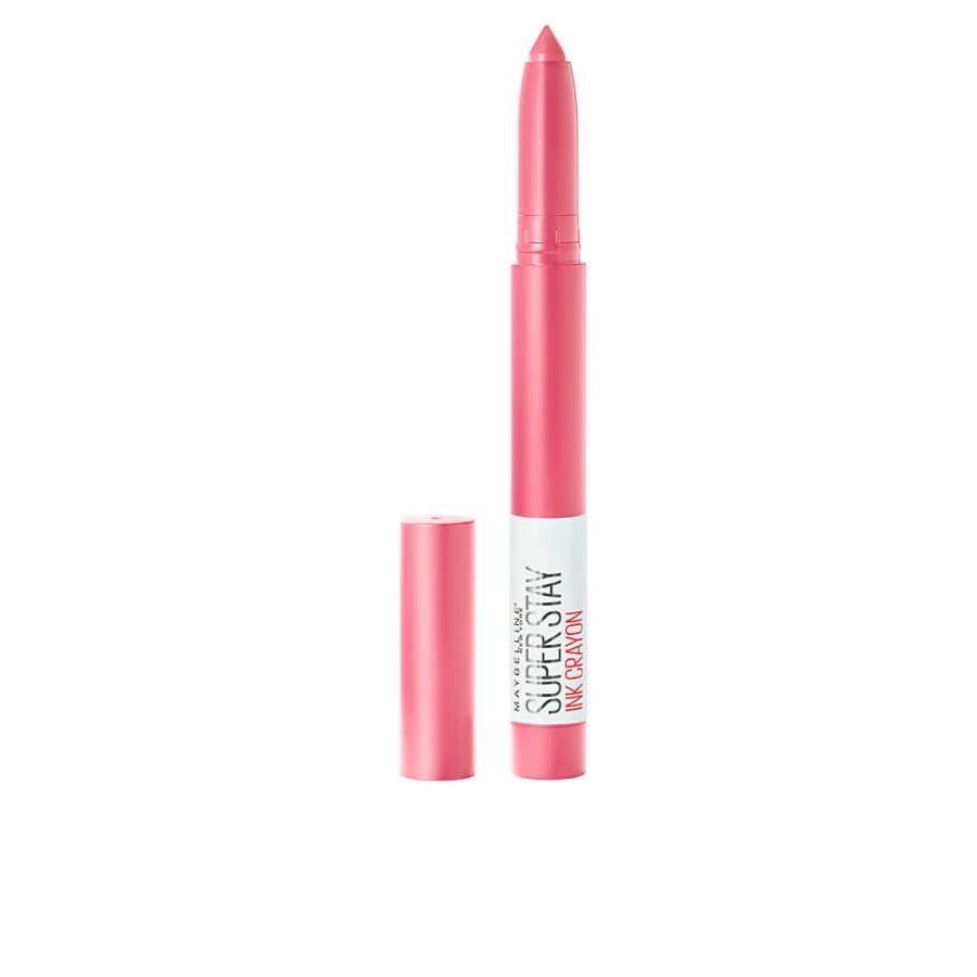 Lbestift Superstay Ink Maybelline #5