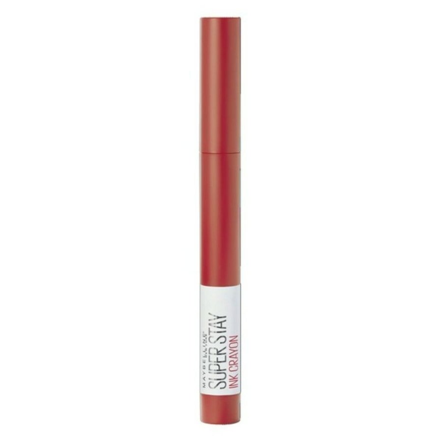 Lbestift Superstay Ink Maybelline 40 Laugh Louder #2
