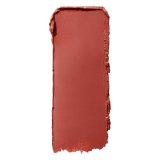 Lbestift Superstay Ink Maybelline 40 Laugh Louder #3