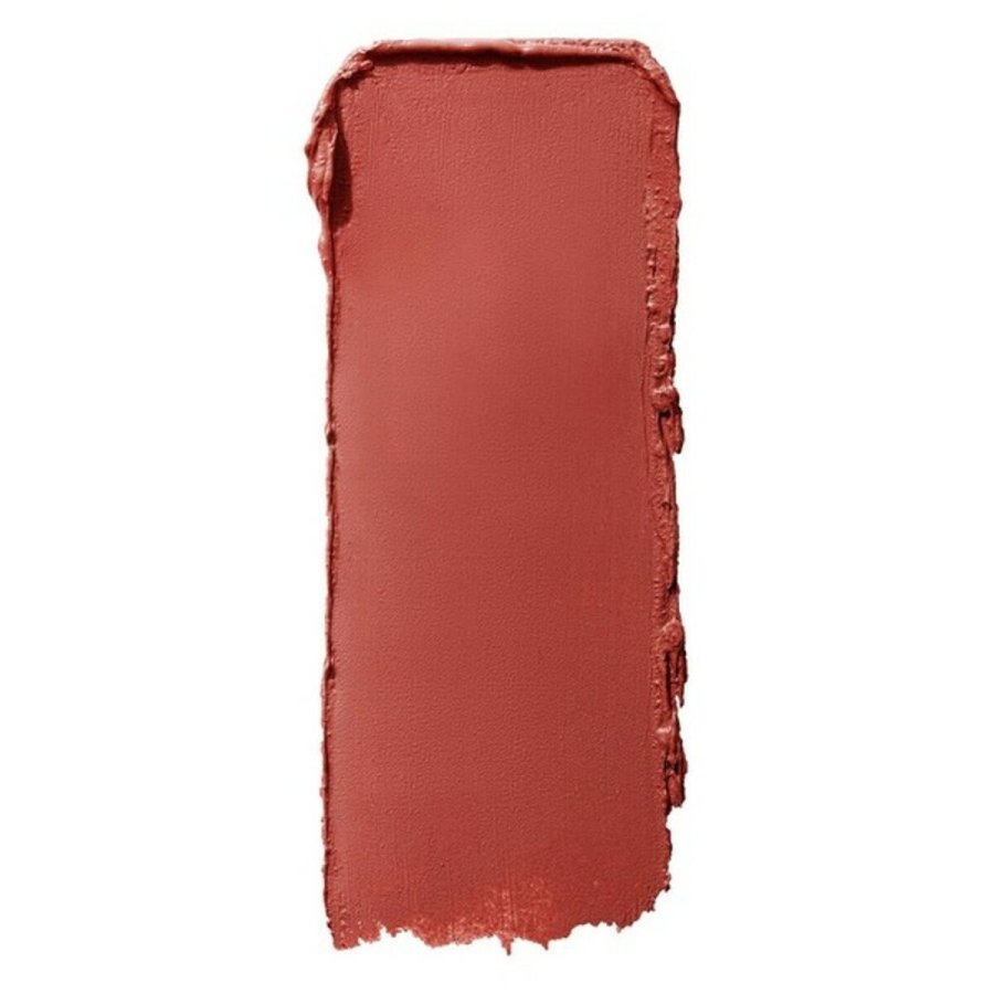 Lbestift Superstay Ink Maybelline 40 Laugh Louder #3