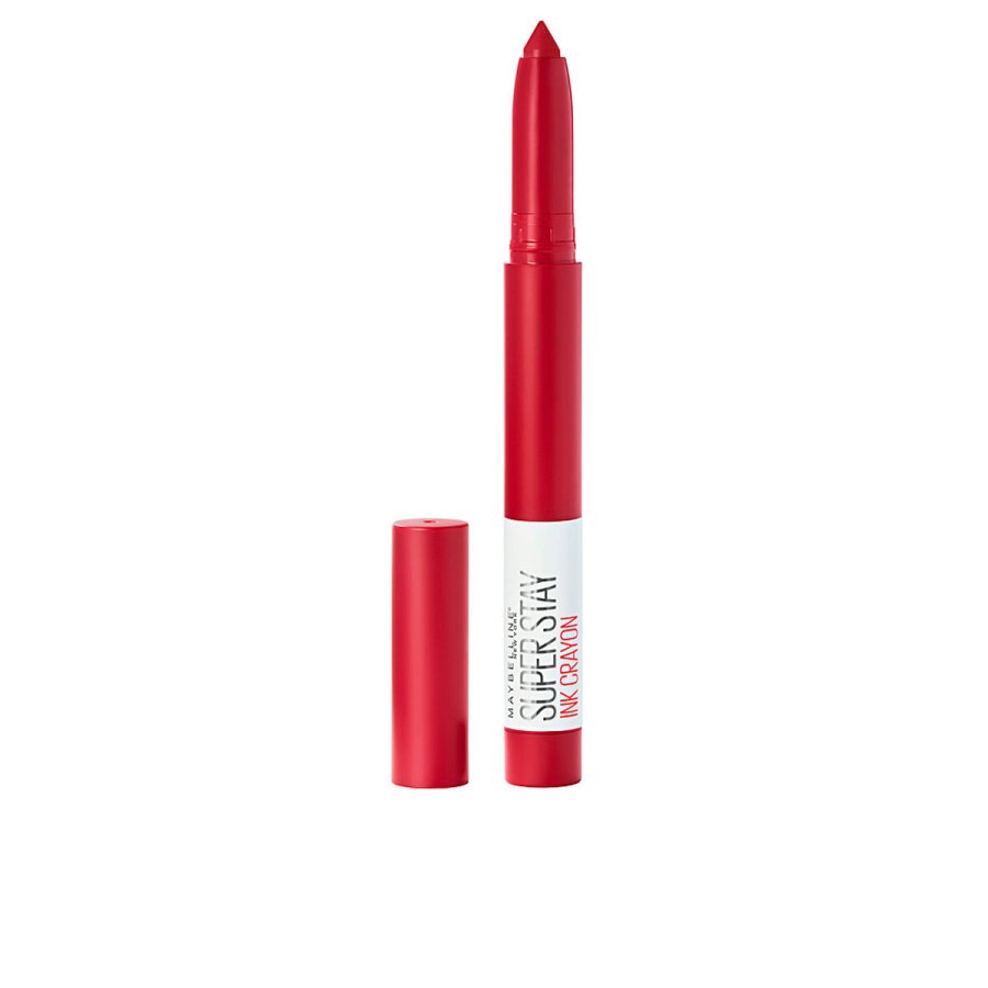 Lbestift Superstay Ink Maybelline #7