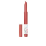 Lbestift Superstay Ink Maybelline #3