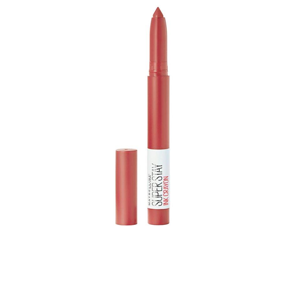 Lbestift Superstay Ink Maybelline #3