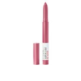 Lbestift Superstay Ink Maybelline #4