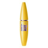 Mascara til jenvipper Colossal Volume Express Maybelline (10,7 ml) #1
