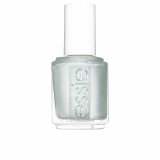 Neglelak Essie Essie Color N 632 13,5 ml #1