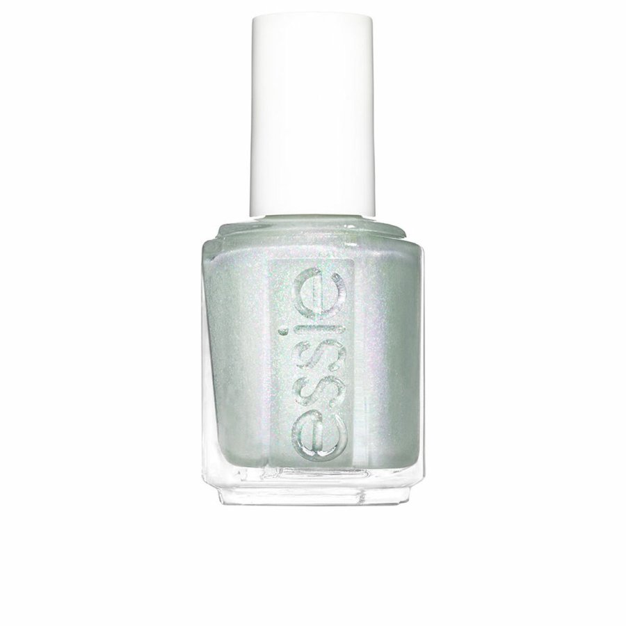Neglelak Essie Essie Color N 632 13,5 ml #1