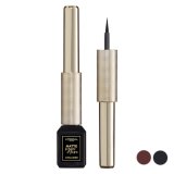 Eyeliner Matte Signature L'Oreal Make Up #1